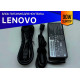 Зарядка для ноутбука для Lenovo C40-30 (90W)