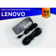 Зарядка для ноутбука для Lenovo IdeaCentre A340-22IWL (90W)