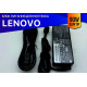Зарядка для ноутбука для Lenovo IdeaCentre 520-24IKU (90W)