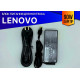 Зарядка для ноутбука для Lenovo ThinkBook 14s-IML