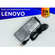 Зарядка для ноутбука для Lenovo ThinkBook 14s-IWL
