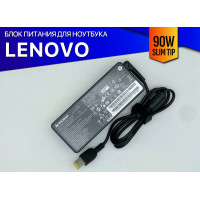 Зарядка для ноутбука Lenovo ThinkBook 13s-IML