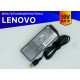 Зарядка для ноутбука для Lenovo ThinkBook 13s-IML