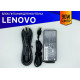 Зарядка для ноутбука для Lenovo ThinkBook 13s-IWL