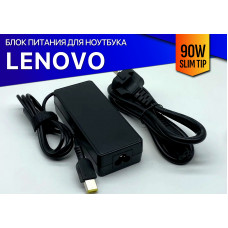 Зарядка для ноутбука Lenovo IdeaPad 720-15IKB
