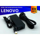Зарядка для ноутбука для Lenovo IdeaPad 720-15IKB