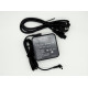 Зарядка (блок питания, адаптер) для ноутбука Asus K52JT