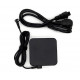 Зарядка (блок питания, адаптер) для ноутбука Asus X5DIL