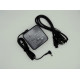 Зарядка (блок питания, адаптер) для ноутбука Asus ET2012AGKB (90W)