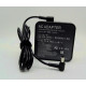 Зарядка (блок питания, адаптер) для ноутбука Asus ET2012AGTB (90W)
