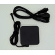 Зарядка (блок питания, адаптер) для ноутбука Asus ET2230IUT (90W)