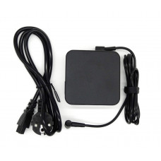 Зарядка (адаптер) для ноутбука Asus ET2321INTH (90W) квадрат