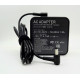 Зарядка (блок питания, адаптер) для ноутбука Asus ET2323IUK (90W)