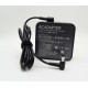 Зарядка (блок питания, адаптер) для ноутбука Asus ET2323IUT (90W)