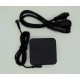 Зарядка (блок питания, адаптер) для ноутбука Asus V220ICUK (90W)