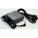 Зарядка (блок питания, адаптер) для ноутбука Asus V221ICGK (90W)