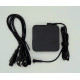Зарядка (блок питания, адаптер) для ноутбука Asus V221IDGK (90W)