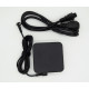 Зарядка (блок питания, адаптер) для ноутбука Asus ZN220ICGT (90W)