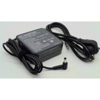 Зарядка (адаптер) для ноутбука Asus ZN220ICUK (90W) квадрат