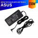 Зарядка (блок питания, адаптер) для ноутбука Asus ROG GX501VS (230W)