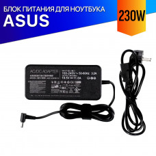 Зарядка для Asus ROG Strix G GL531GU 230W