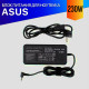 Зарядка (блок питания, адаптер) для ноутбука Asus ROG Strix G15 GL512LW (230W)