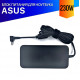 Зарядка (блок питания, адаптер) для ноутбука Asus ROG Strix G531GV (230W)