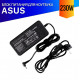 Зарядка (блок питания, адаптер) для ноутбука Asus TUF Gaming FA506IE (230W)