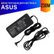 Зарядка (блок питания, адаптер) для ноутбука Asus TUF Gaming FA506IH (230W)