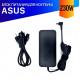 Зарядка (блок питания, адаптер) для ноутбука Asus TUF Gaming FA506II (230W)