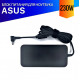 Зарядка (блок питания, адаптер) для ноутбука Asus TUF Gaming FA506IU (230W)