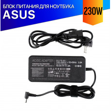 Зарядка для Asus TUF Gaming FA506QE 230W