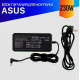 Зарядка (блок питания, адаптер) для ноутбука Asus TUF Gaming FX506LH (230W)
