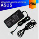Зарядка (блок питания, адаптер) для ноутбука Asus TUF Gaming FX506LU (230W)
