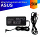 Зарядка (блок питания, адаптер) для ноутбука Asus ZenBook Pro Duo UX581GV (230W)