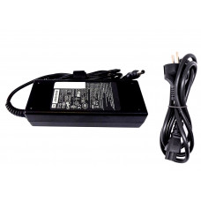 Зарядка для ноутбука HP Pavilion DM3-1000 серия