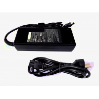 Зарядка для ноутбука HP Pavilion DV1000 серия