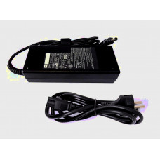 Зарядка для ноутбука HP Pavilion DV1100 серия