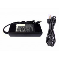 Зарядка для ноутбука HP Pavilion DV4000 серия