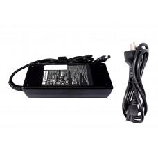Зарядка для ноутбука HP Pavilion DV4200 серия