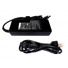 Зарядка для ноутбука HP Pavilion DV4400 серия