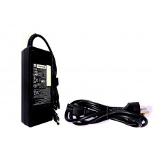 Зарядка для ноутбука HP Pavilion DV5000 серия