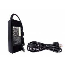 Зарядка для ноутбука HP Pavilion DV5200 серия