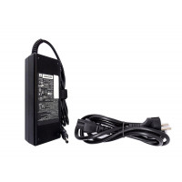 Зарядка для ноутбука HP Pavilion DV6100 серия