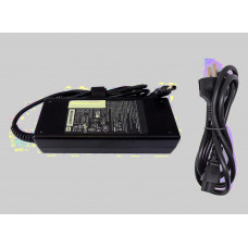Зарядка для ноутбука HP Pavilion DV6500 серия