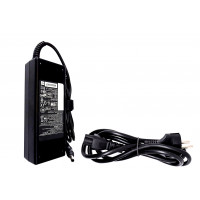 Зарядка для ноутбука HP Pavilion DV9100 серия