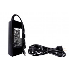 Зарядка для ноутбука HP Pavilion DV9100 серия