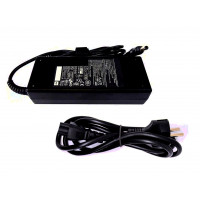 Зарядка для ноутбука HP Pavilion DV9400 серия