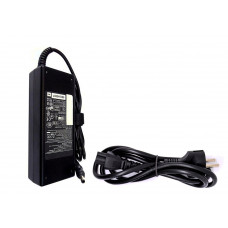 Зарядка для ноутбука HP Pavilion ZT3000 серия