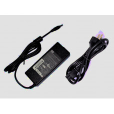 Зарядка для ноутбука HP Pavilion ZT3400 серия